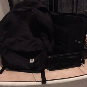 Back to school bundle